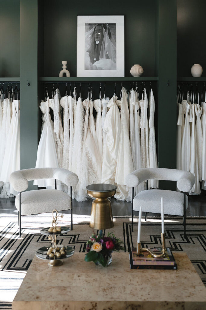 Paige Graham Photo, Austin Texas Wedding Photographer