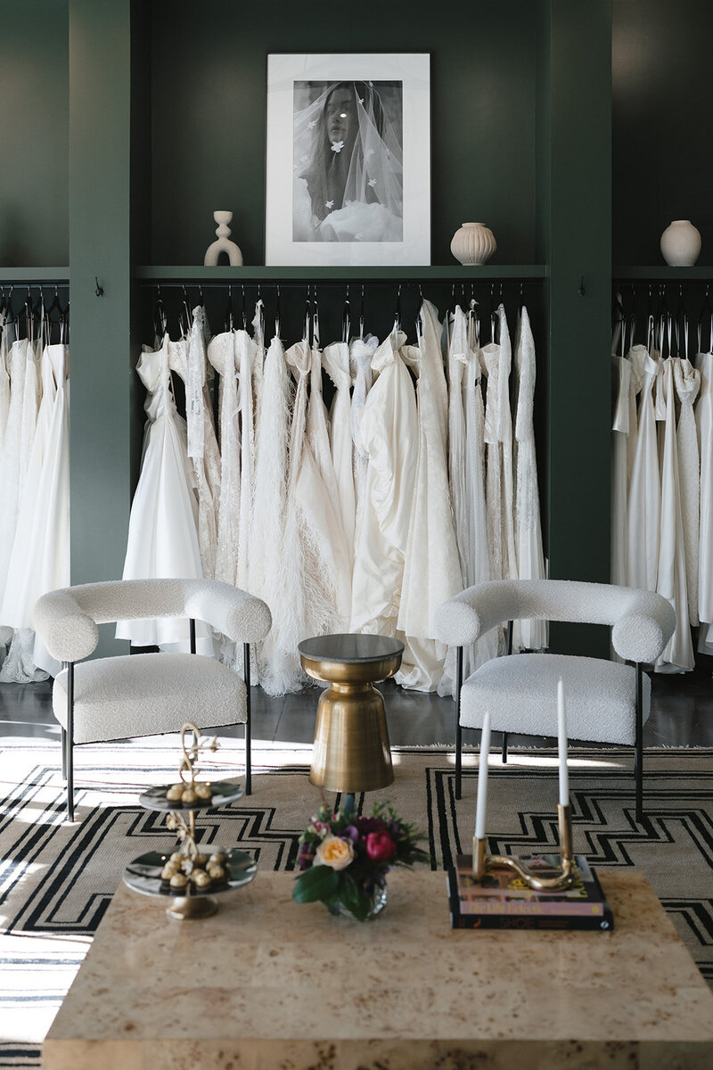 Paige Graham Photo, Austin Texas Wedding Photographer
